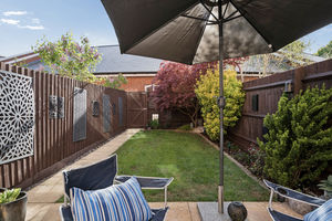 Photo 26- click for photo gallery